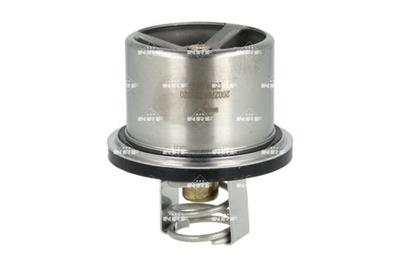 NRF 725020 EAN: 8718042338822.