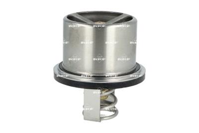 NRF 725020 EAN: 8718042338822.