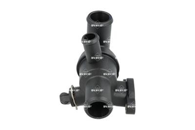 NRF 725021 EAN: 8718042338846.