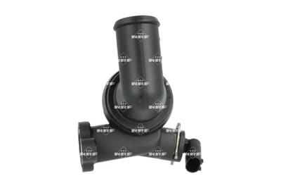 NRF 725021 EAN: 8718042338846.