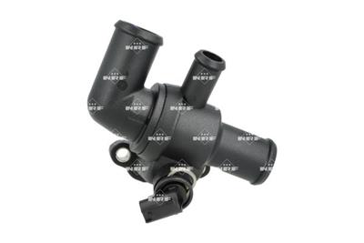 NRF 725021 EAN: 8718042338846.