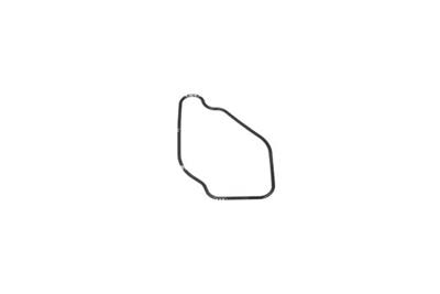 NRF 725022 EAN: 8718042338860.