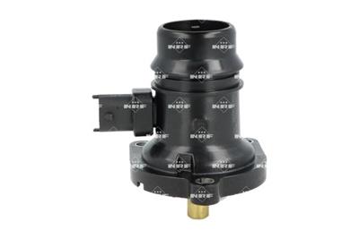 NRF 725024 EAN: 8718042338907.