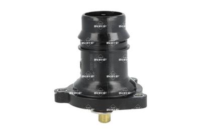 NRF 725024 EAN: 8718042338907.