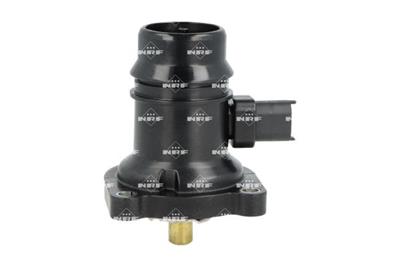 NRF 725024 EAN: 8718042338907.