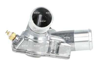 NRF 725027 EAN: 8718042338969.