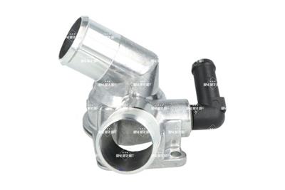 NRF 725027 EAN: 8718042338969.