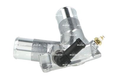 NRF 725027 EAN: 8718042338969.