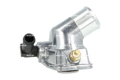 NRF 725027 EAN: 8718042338969.