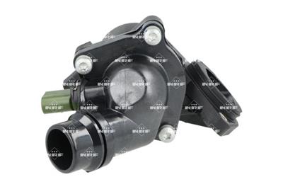 NRF 725028 EAN: 8718042338983.