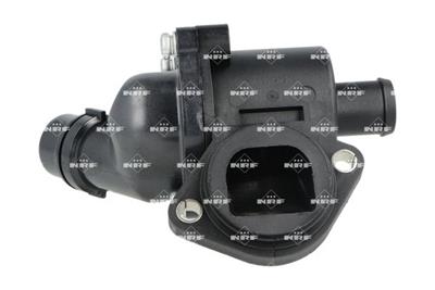 NRF 725028 EAN: 8718042338983.