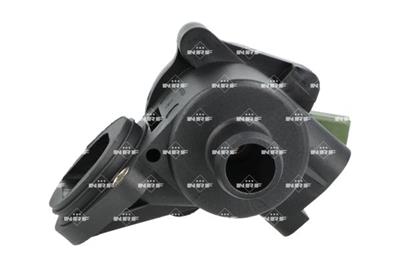 NRF 725028 EAN: 8718042338983.