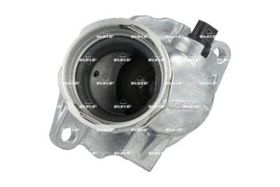 NRF 725032 EAN: 8718042339065.