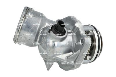 NRF 725032 EAN: 8718042339065.