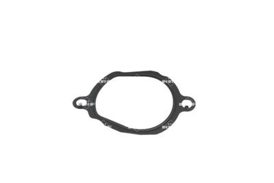 NRF 725032 EAN: 8718042339065.