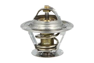 NRF 725036 EAN: 8718042339140.