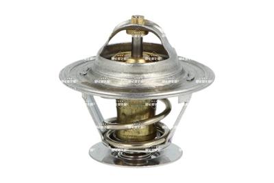 NRF 725036 EAN: 8718042339140.