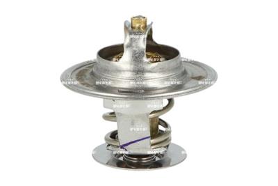 NRF 725036 EAN: 8718042339140.