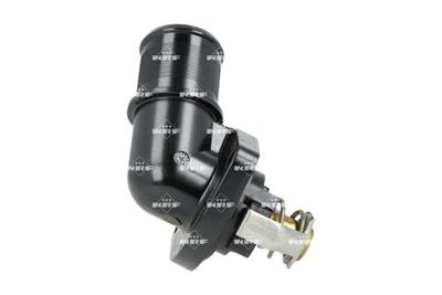 NRF 725037 EAN: 8718042339164.