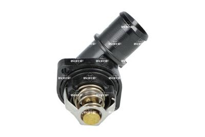 NRF 725037 EAN: 8718042339164.