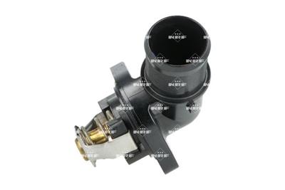 NRF 725037 EAN: 8718042339164.