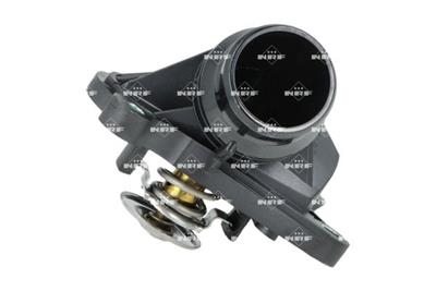 NRF 725041 EAN: 8718042339249.