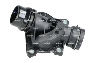 NRF 725041 EAN: 8718042339249.