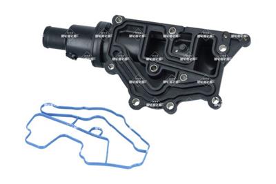 NRF 725042 EAN: 8718042339263.