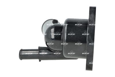 NRF 725043 EAN: 8718042339287.