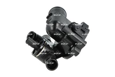 NRF 725045 EAN: 8718042339324.