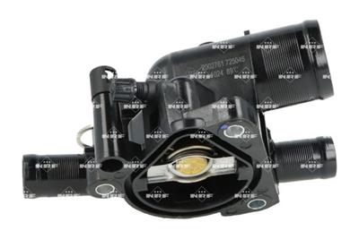 NRF 725045 EAN: 8718042339324.