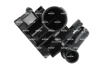 NRF 725045 EAN: 8718042339324.