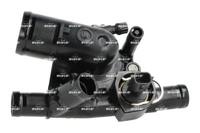 NRF 725045 EAN: 8718042339324.