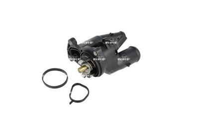 NRF 725048 EAN: 8718042339386.