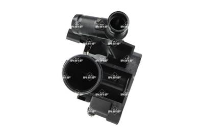 NRF 725051 EAN: 8718042339461.