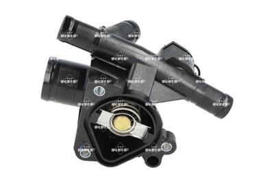 NRF 725051 EAN: 8718042339461.