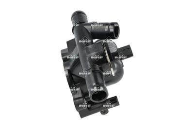 NRF 725051 EAN: 8718042339461.