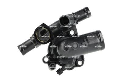 NRF 725051 EAN: 8718042339461.