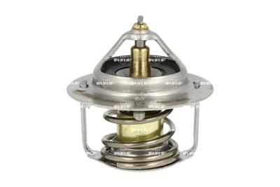 NRF 725054 EAN: 8718042339522.