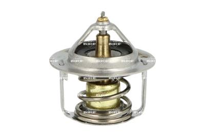 NRF 725054 EAN: 8718042339522.