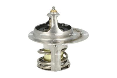 NRF 725054 EAN: 8718042339522.