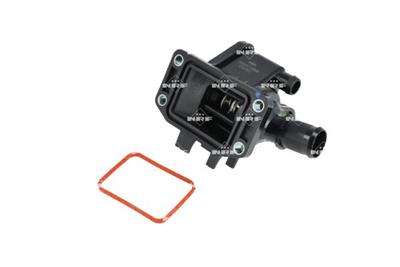 NRF 725058 EAN: 8718042339607.