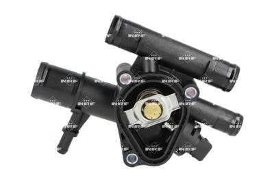 NRF 725059 EAN: 8718042339621.