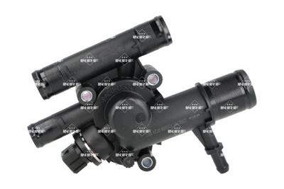 NRF 725059 EAN: 8718042339621.