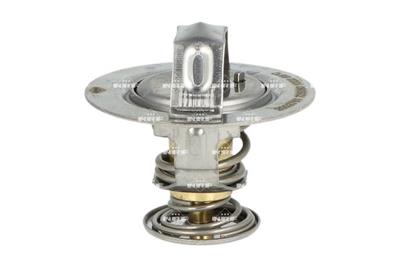 NRF 725060 EAN: 8718042339645.