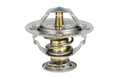 NRF 725060 EAN: 8718042339645.