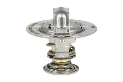 NRF 725060 EAN: 8718042339645.