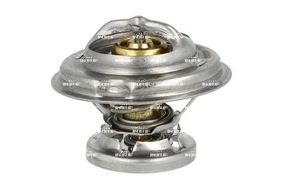 NRF 725062 EAN: 8718042339683.