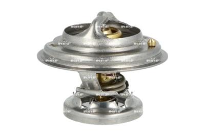 NRF 725062 EAN: 8718042339683.