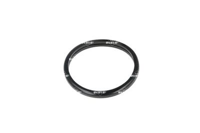 NRF 725062 EAN: 8718042339683.